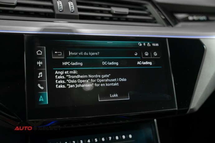 audi-e-tron-elektrisitet-2020-big-49