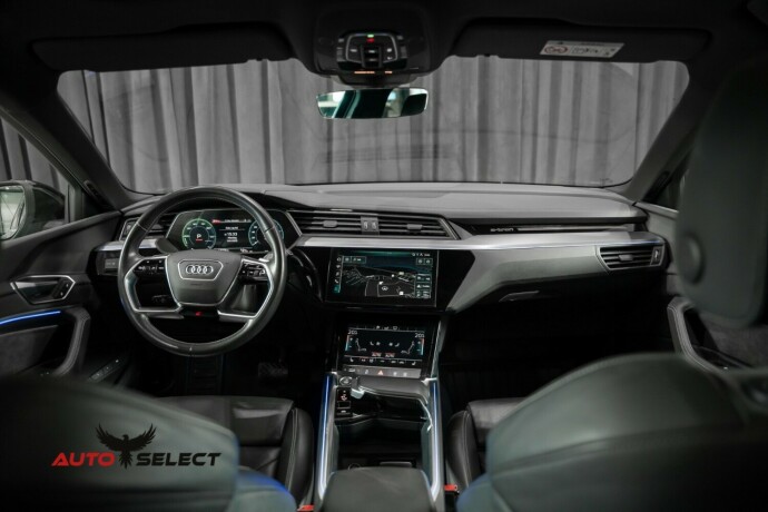 audi-e-tron-elektrisitet-2020-big-39