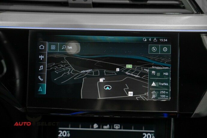 audi-e-tron-elektrisitet-2020-big-41