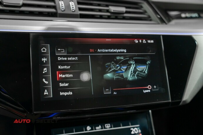 audi-e-tron-elektrisitet-2020-big-52