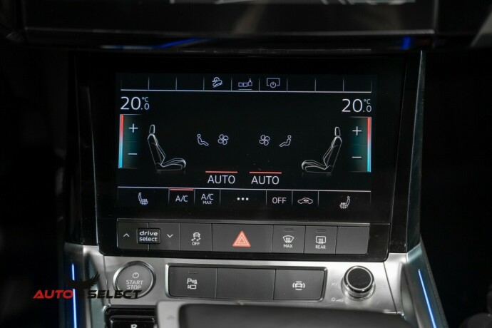 audi-e-tron-elektrisitet-2020-big-42