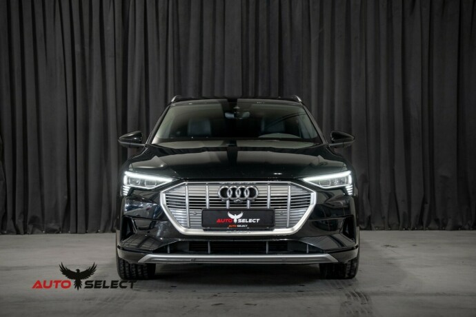 audi-e-tron-elektrisitet-2020-big-4