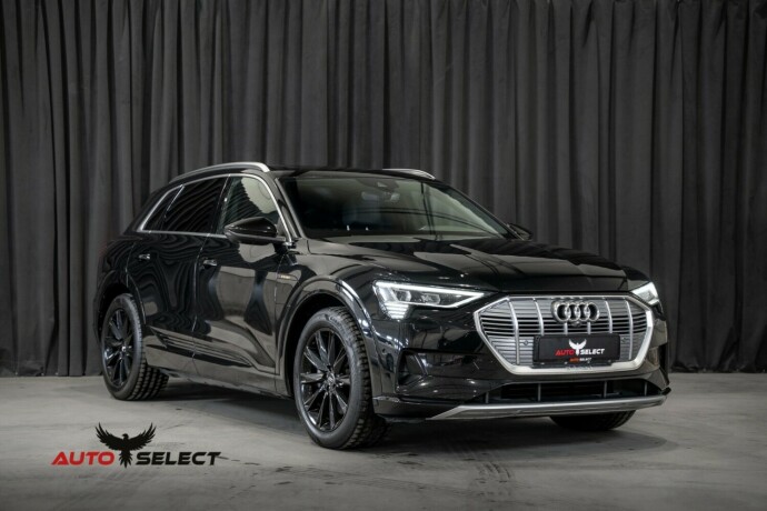 audi-e-tron-elektrisitet-2020-big-3