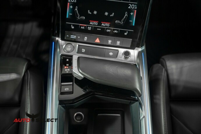 audi-e-tron-elektrisitet-2020-big-43