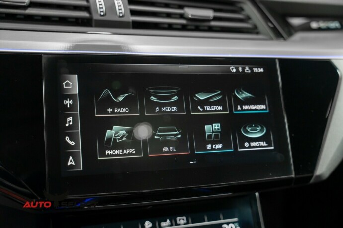 audi-e-tron-elektrisitet-2020-big-45