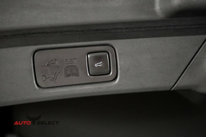 ford-mustang-mach-e-elektrisitet-2022-big-12