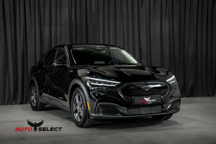 ford-mustang-mach-e-elektrisitet-2022-big-3