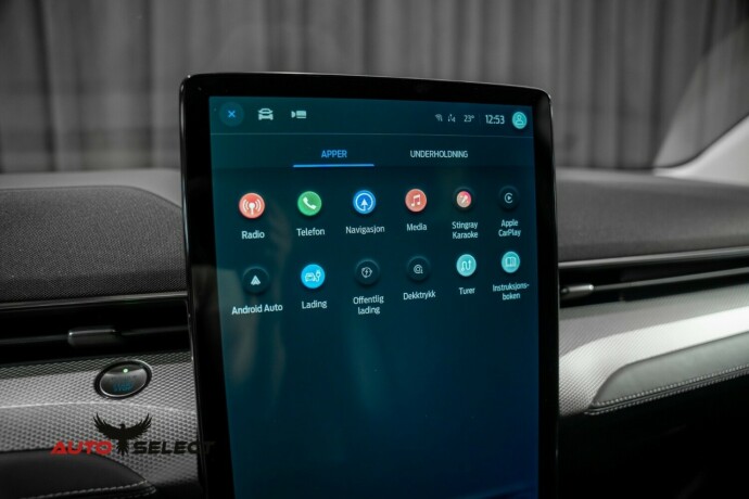 ford-mustang-mach-e-elektrisitet-2022-big-36