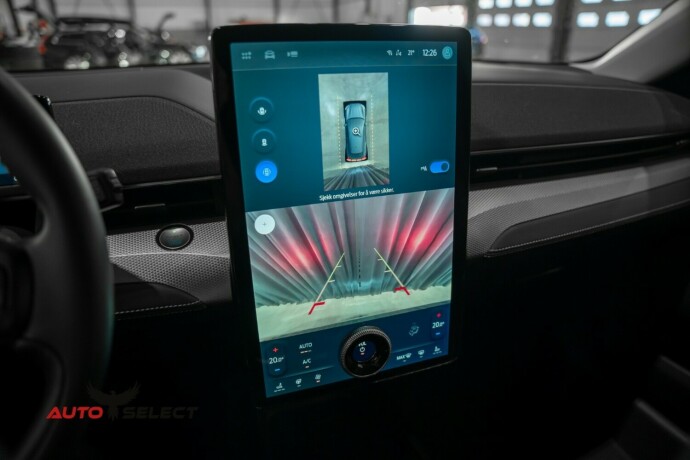 ford-mustang-mach-e-elektrisitet-2022-big-44