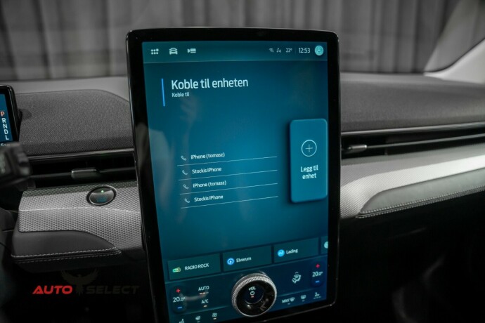 ford-mustang-mach-e-elektrisitet-2022-big-38