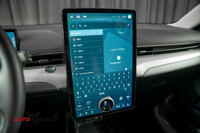 ford-mustang-mach-e-elektrisitet-2022-big-35