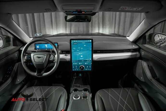 ford-mustang-mach-e-elektrisitet-2022-big-45