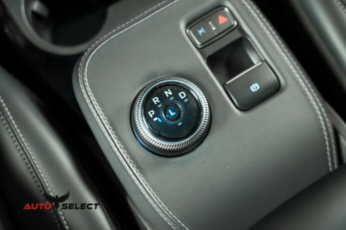 ford-mustang-mach-e-elektrisitet-2022-big-32