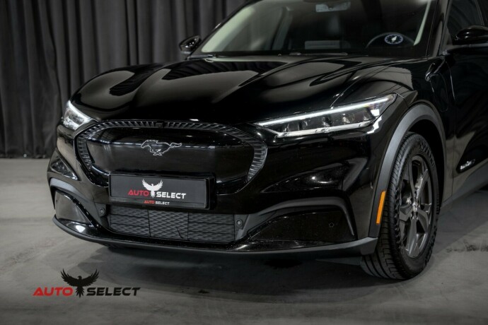 ford-mustang-mach-e-elektrisitet-2022-big-6