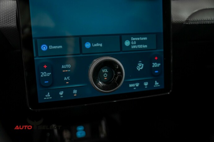 ford-mustang-mach-e-elektrisitet-2022-big-43