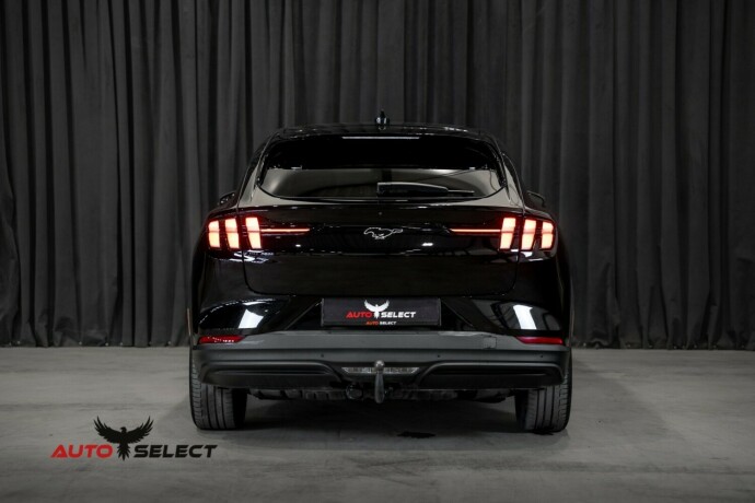ford-mustang-mach-e-elektrisitet-2022-big-9