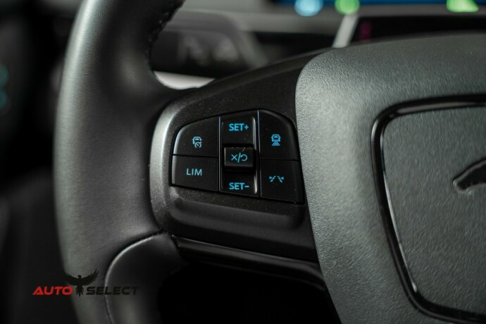 ford-mustang-mach-e-elektrisitet-2022-big-29