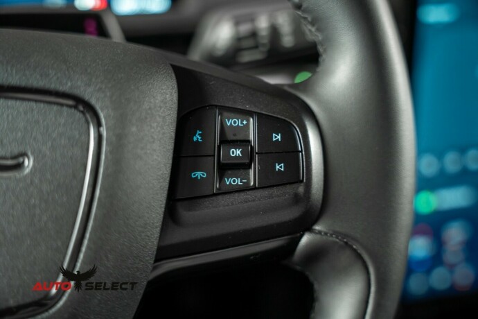 ford-mustang-mach-e-elektrisitet-2022-big-30