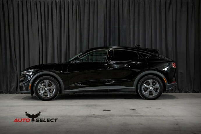 ford-mustang-mach-e-elektrisitet-2022-big-7