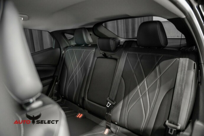 ford-mustang-mach-e-elektrisitet-2022-big-23