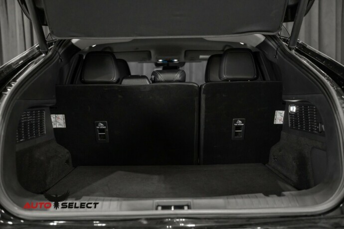 ford-mustang-mach-e-elektrisitet-2022-big-10