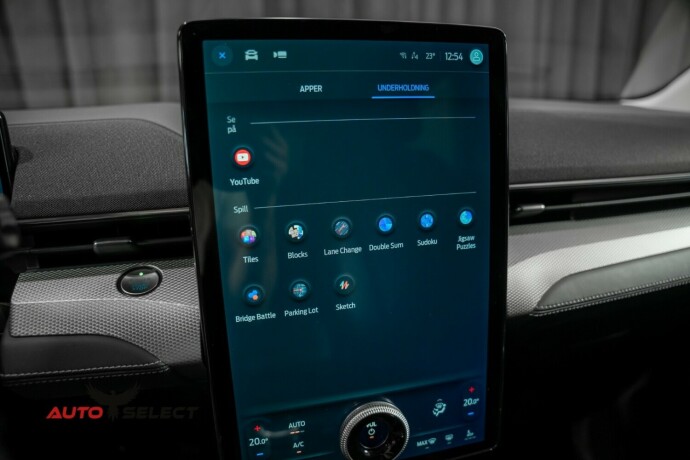 ford-mustang-mach-e-elektrisitet-2022-big-42
