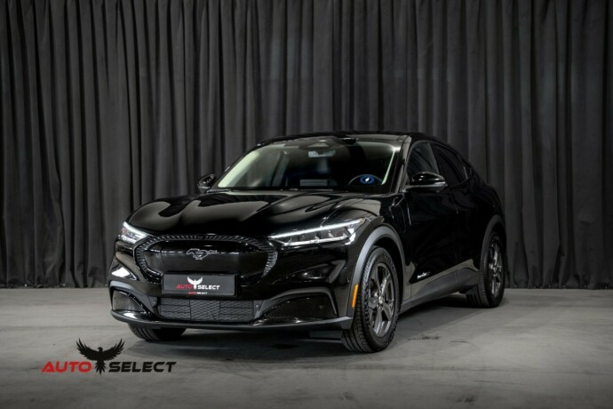ford-mustang-mach-e-elektrisitet-2022-big-5