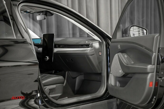ford-mustang-mach-e-elektrisitet-2022-big-19
