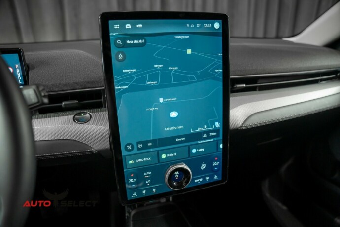 ford-mustang-mach-e-elektrisitet-2022-big-34