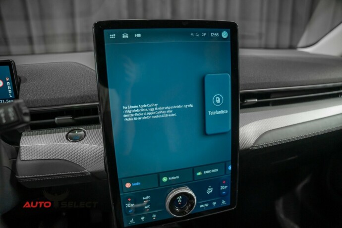 ford-mustang-mach-e-elektrisitet-2022-big-40