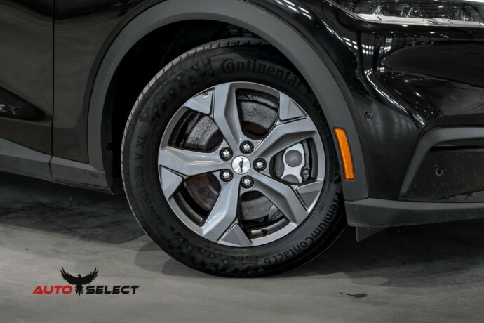 ford-mustang-mach-e-elektrisitet-2022-big-2