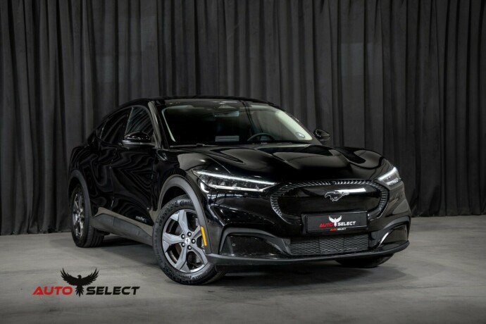 ford-mustang-mach-e-elektrisitet-2022-big-0