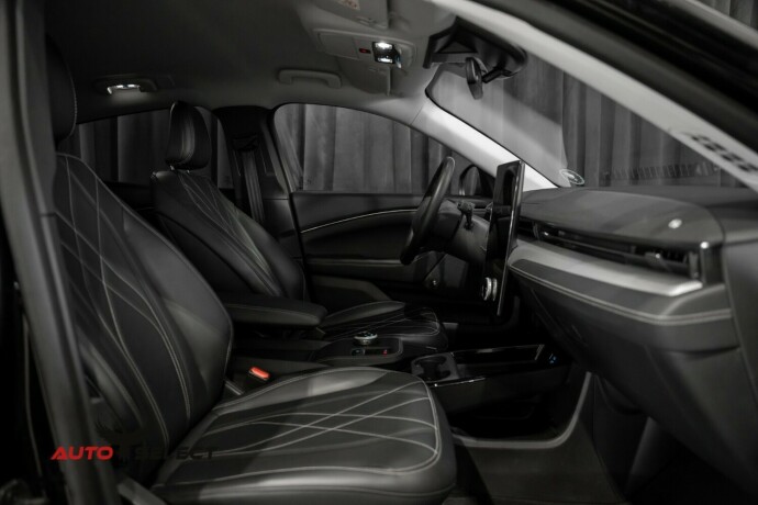 ford-mustang-mach-e-elektrisitet-2022-big-20