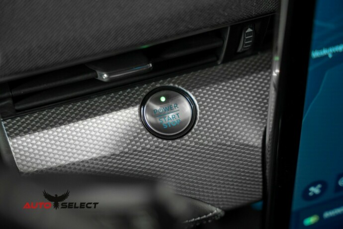 ford-mustang-mach-e-elektrisitet-2022-big-33