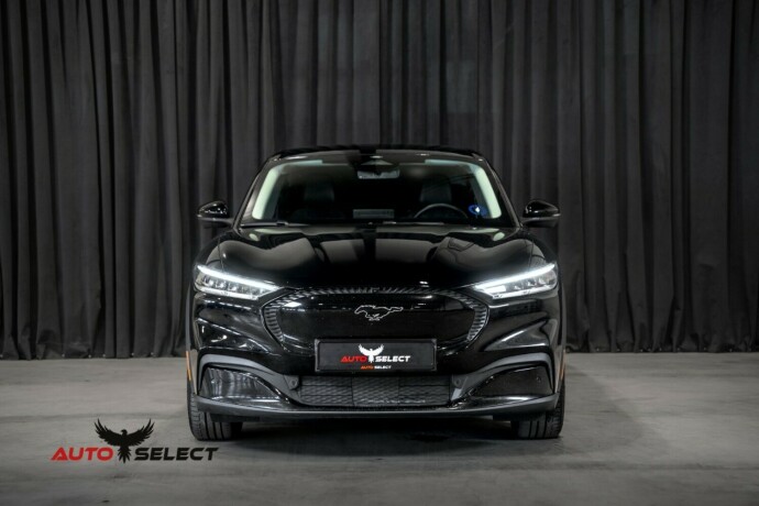 ford-mustang-mach-e-elektrisitet-2022-big-4