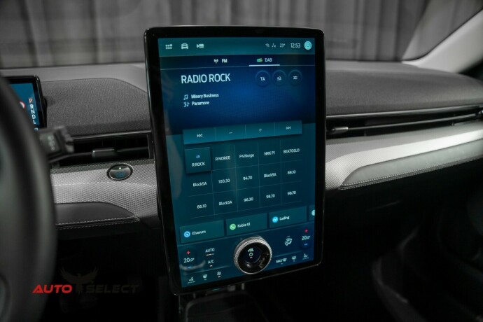 ford-mustang-mach-e-elektrisitet-2022-big-37