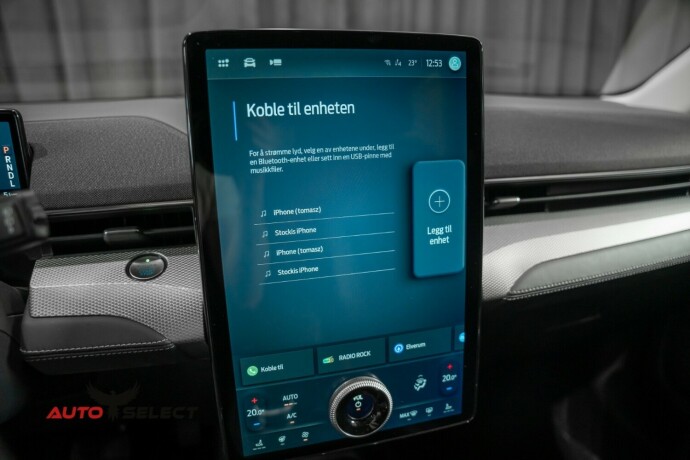 ford-mustang-mach-e-elektrisitet-2022-big-39