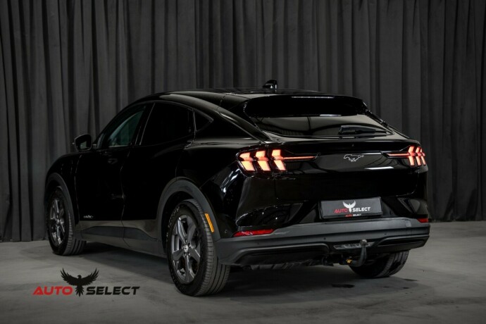 ford-mustang-mach-e-elektrisitet-2022-big-8