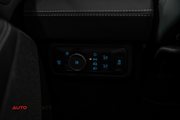 ford-mustang-mach-e-elektrisitet-2022-big-31