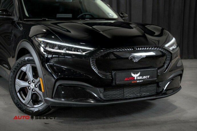 ford-mustang-mach-e-elektrisitet-2022-big-1