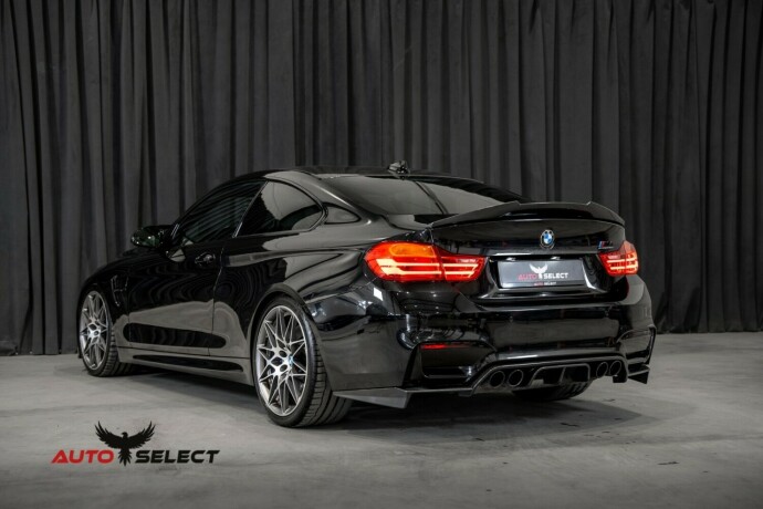 bmw-m4-bensin-2016-big-10