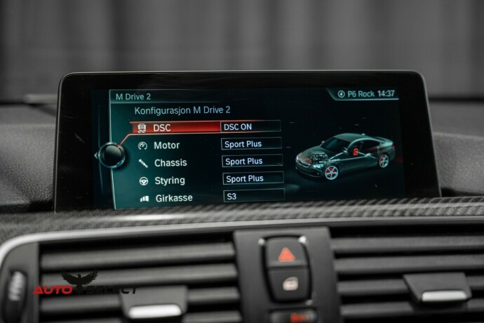 bmw-m4-bensin-2016-big-53