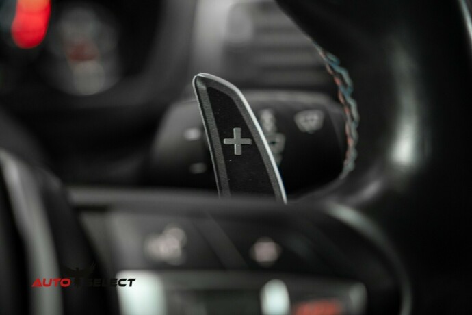 bmw-m4-bensin-2016-big-35