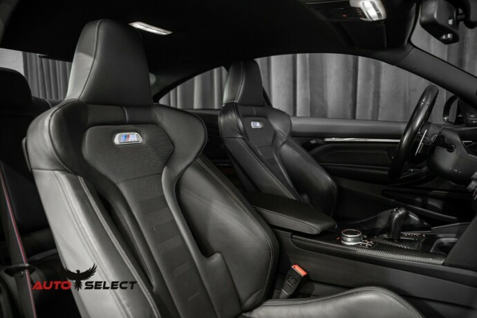 bmw-m4-bensin-2016-big-23