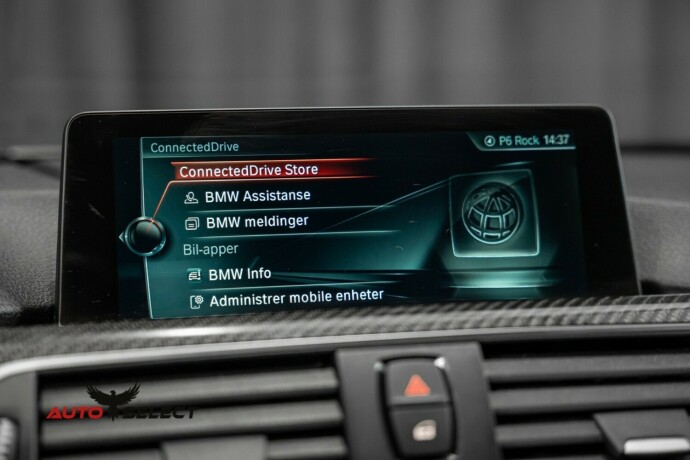 bmw-m4-bensin-2016-big-52
