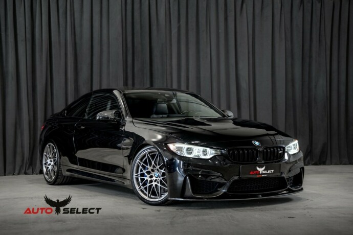 bmw-m4-bensin-2016-big-0