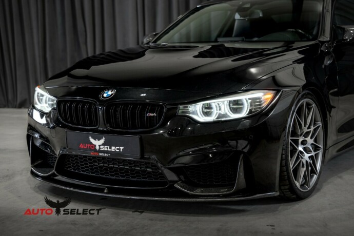 bmw-m4-bensin-2016-big-6