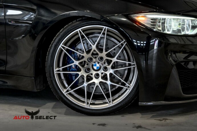 bmw-m4-bensin-2016-big-2