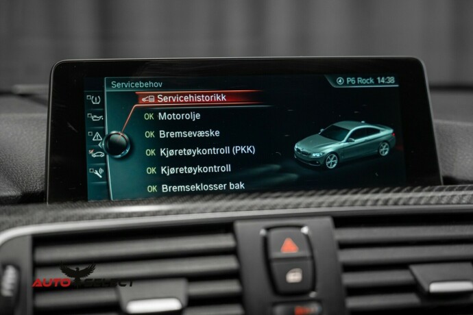 bmw-m4-bensin-2016-big-55