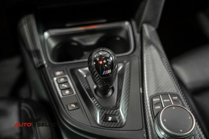 bmw-m4-bensin-2016-big-42